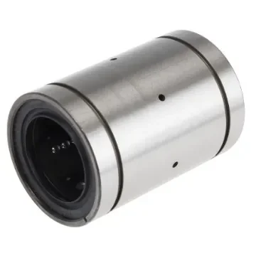 INA KBS30-PP-AS, Bearing with 47mm Outside Diameter product image