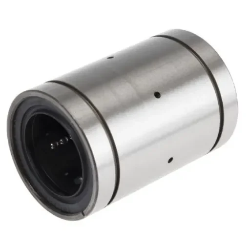 INA KBS30-PP-AS, Bearing with 47mm Outside Diameter product image