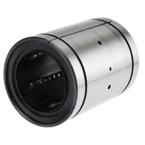 INA KBS40-PP-AS, Bearing with 62mm Outside Diameter product image