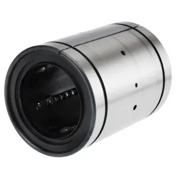INA KBS50-PP-AS, Bearing with 75mm Outside Diameter product image