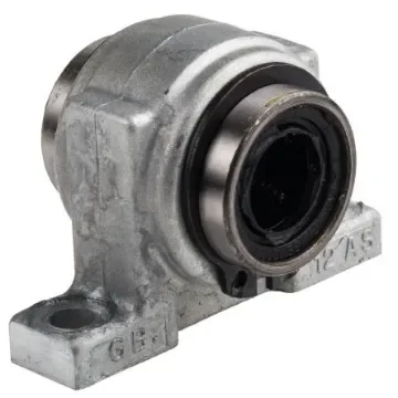 INA Bearing Unit KGB12-PP-AS, KGB product image