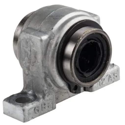 INA Bearing Unit KGB12-PP-AS, KGB product image