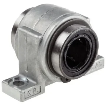 INA Bearing Unit KGB16-PP-AS, KGB product image