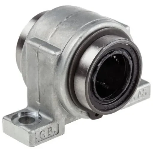 INA Bearing Unit KGB16-PP-AS, KGB product image