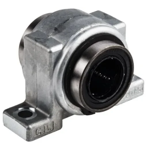 INA Bearing Unit KGB20-PP-AS, KGB product image