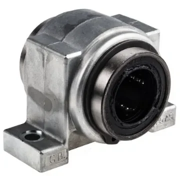 INA Bearing Unit KGB25-PP-AS, KGB product image