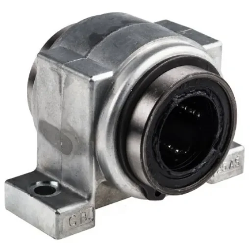 INA Bearing Unit KGB25-PP-AS, KGB product image