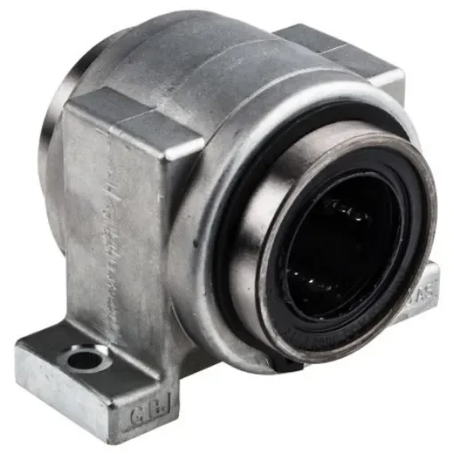 INA Bearing Unit KGB30-PP-AS, KGB product image