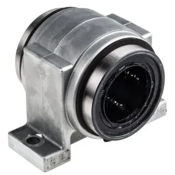 INA Bearing Unit KGB40-PP-AS, KGB product image