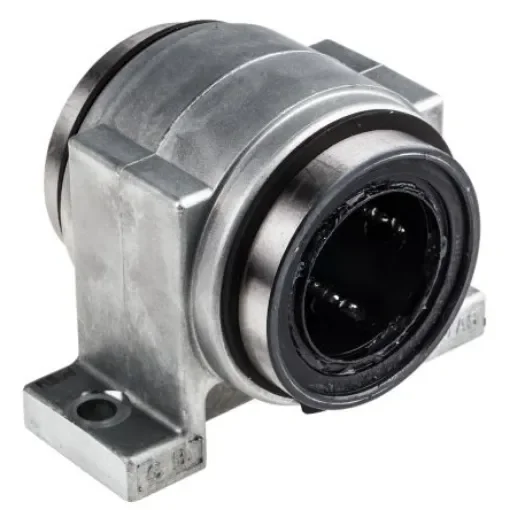 INA Bearing Unit KGB40-PP-AS, KGB product image
