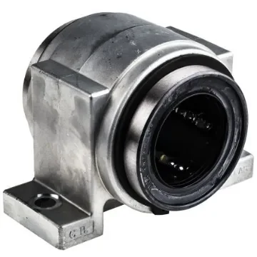 INA Bearing Unit KGB50-PP-AS, KGB product image