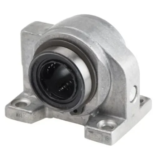 INA Bearing Unit KGBA16-PP-AS, KGBA product image