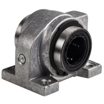 INA Bearing Unit KGBA20-PP-AS, KGBA product image