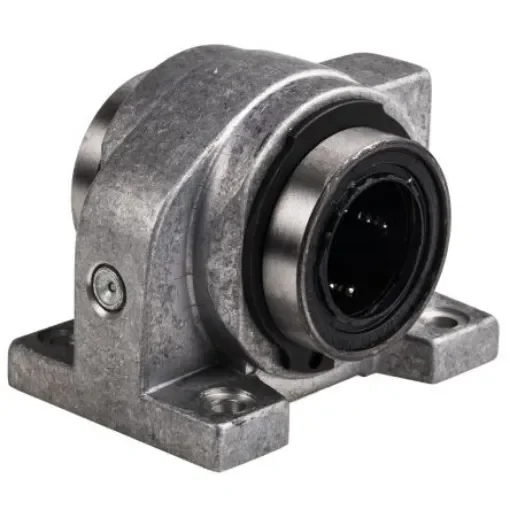 INA Bearing Unit KGBA20-PP-AS, KGBA product image