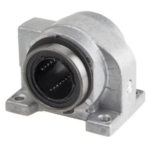 INA Bearing Unit KGBA25-PP-AS, KGBA product image