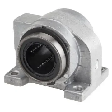 INA Bearing Unit KGBA30-PP-AS, KGBA product image