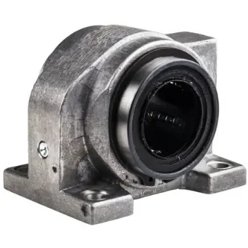 INA Bearing Unit KGBA40-PP-AS, KGBA product image