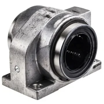 INA Bearing Unit KGBA50-PP-AS, KGBA product image