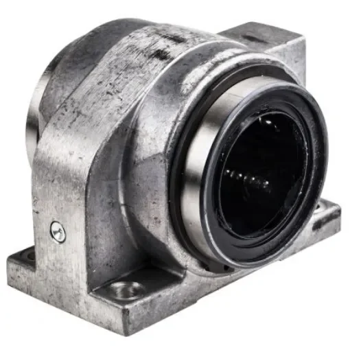 INA Bearing Unit KGBA50-PP-AS, KGBA product image