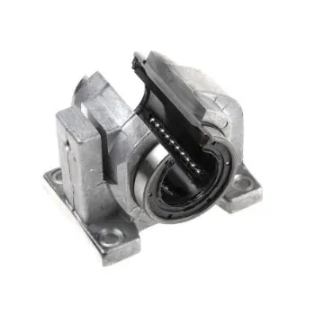 INA Bearing Unit KGBAO30-PP-AS, KGBA product image