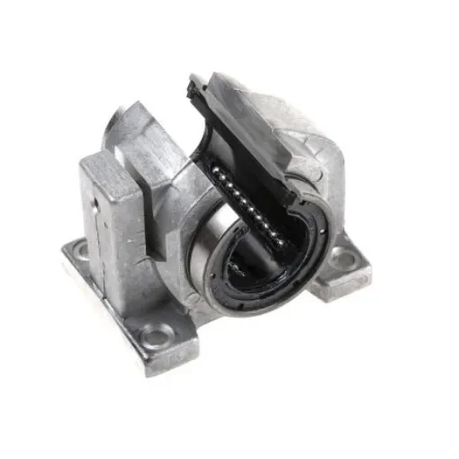 INA Bearing Unit KGBAO30-PP-AS, KGBA product image