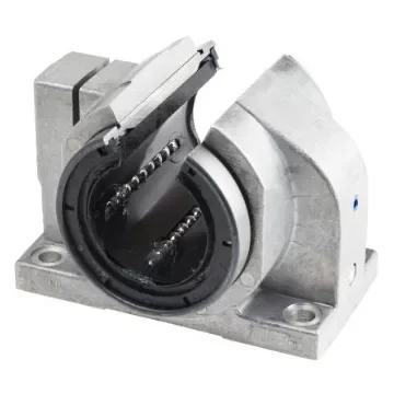 INA Bearing Unit KGBAO50-PP-AS, KGBA product image
