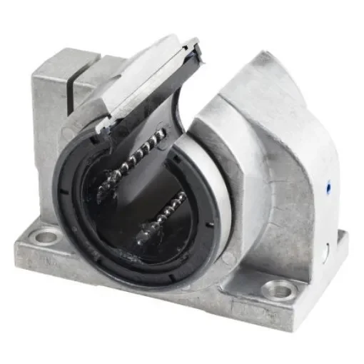 INA Bearing Unit KGBAO50-PP-AS, KGBA product image