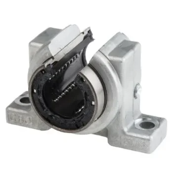 INA Bearing Unit KGBO20-PP-AS, KGBO product image