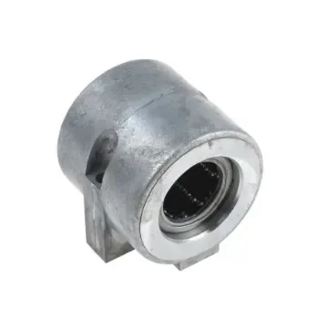 INA Bearing Unit KGHA30-PP, KGHA product image