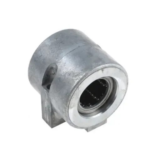 INA Bearing Unit KGHA30-PP, KGHA product image