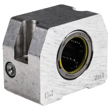 INA Bearing Unit KGHK20-B-PP-AS, KGHK product image