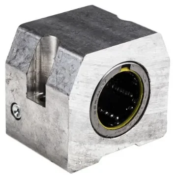 INA Bearing Unit KGHK30-B-PP-AS, KGHK product image