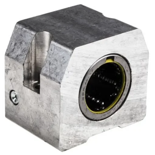 INA Bearing Unit KGHK30-B-PP-AS, KGHK product image