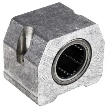 INA Bearing Unit KGHK40-B-PP-AS, KGHK product image
