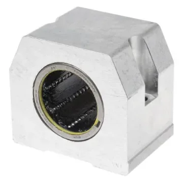 INA Bearing Unit KGHK50-B-PP-AS, KGHK product image