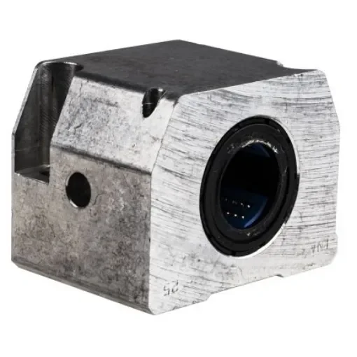 INA Bearing Unit KGSNG25-PP-AS, KGSN product image