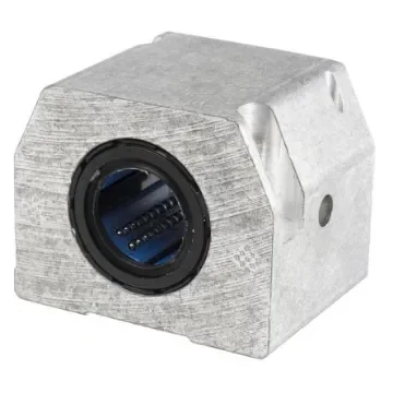 INA Bearing Unit KGSNG30-PP-AS, KGSN product image