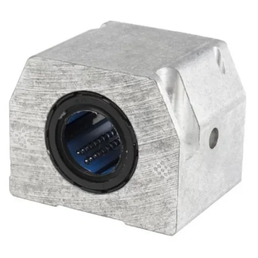 INA Bearing Unit KGSNG30-PP-AS, KGSN product image