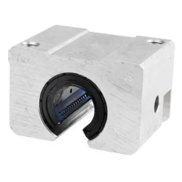 INA Bearing Unit KGSNO25-PP-AS, KGSN product image