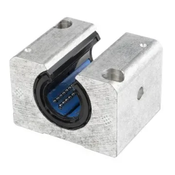 INA Bearing Unit KGSNO40-PP-AS, KGSN product image