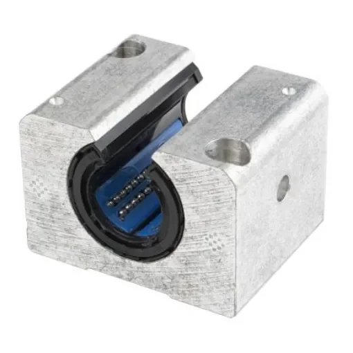 INA Bearing Unit KGSNO40-PP-AS, KGSN product image