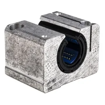 INA Bearing Unit KGSNOS20-PP-AS, KGSN product image