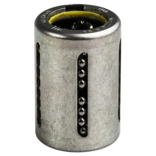 INA KH12-PP-RROC, Bearing with 19mm Outside Diameter product image