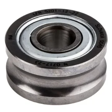 INA KH25-PP-RROC, Bearing with 35mm Outside Diameter product image