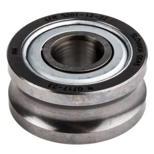 INA KH25-PP-RROC, Bearing with 35mm Outside Diameter product image