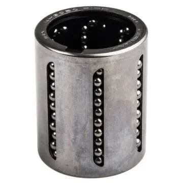 INA KH30-B, Bearing with 40mm Outside Diameter product image