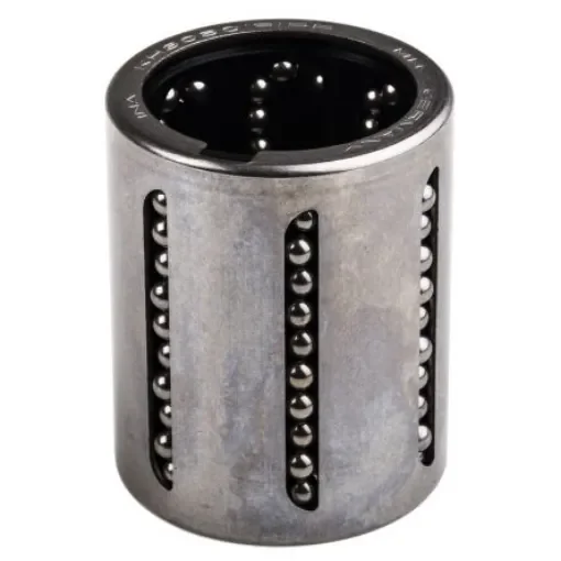 INA KH30-B, Bearing with 40mm Outside Diameter product image