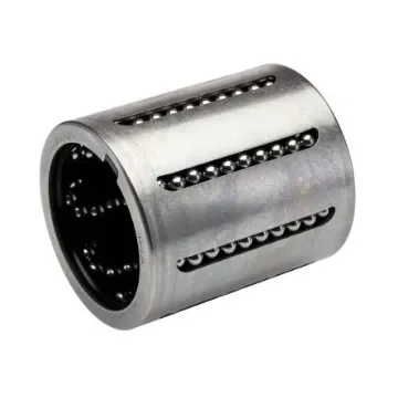 INA KH40-B, Bearing with 52mm Outside Diameter product image