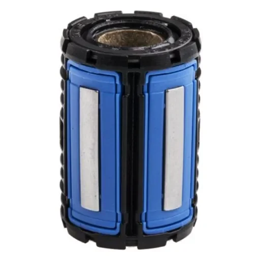 INA KS12-PP, Bearing with 22mm Outside Diameter product image