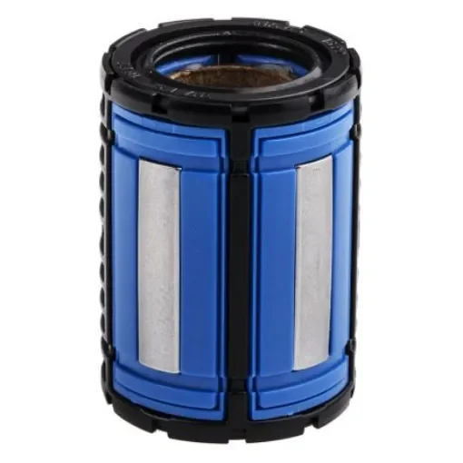 INA KS16-PP, Bearing with 26mm Outside Diameter product image